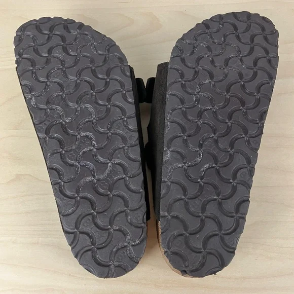 NFS - Picture 7 of 11